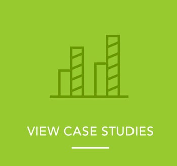 resource-tile-case-studies