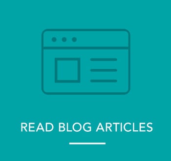resource-tile-read-blog-articles