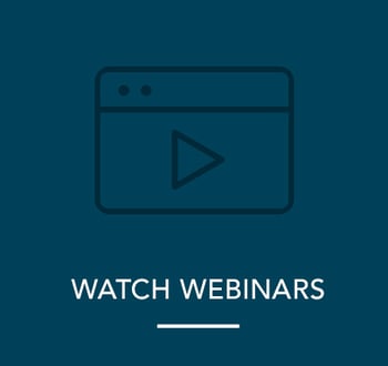resource-tile-watch-webinars