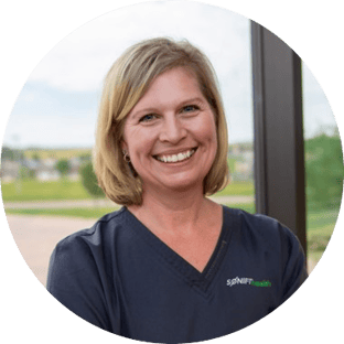 Julie-Westrick Julie-Westrick